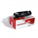 ตลับหมึกปริ้นเตอร์ Laser jet C4096A สำหรับ HP 2100/2200